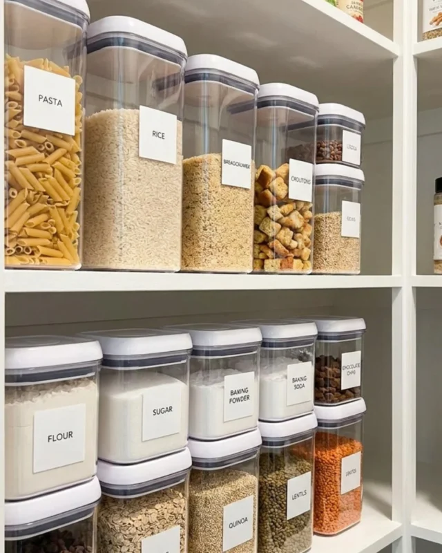 Essentials tools and tips for the prepared homeowner